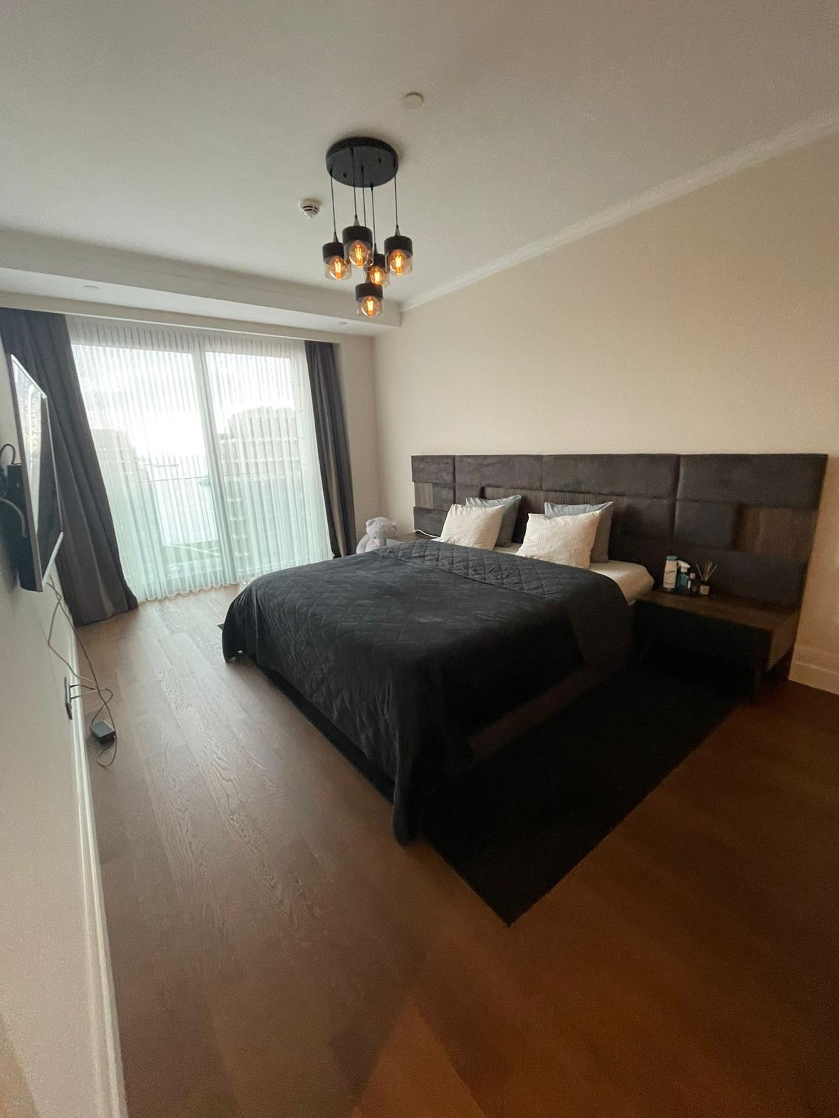 WhatsApp Image 2023-03-30 at 15.17