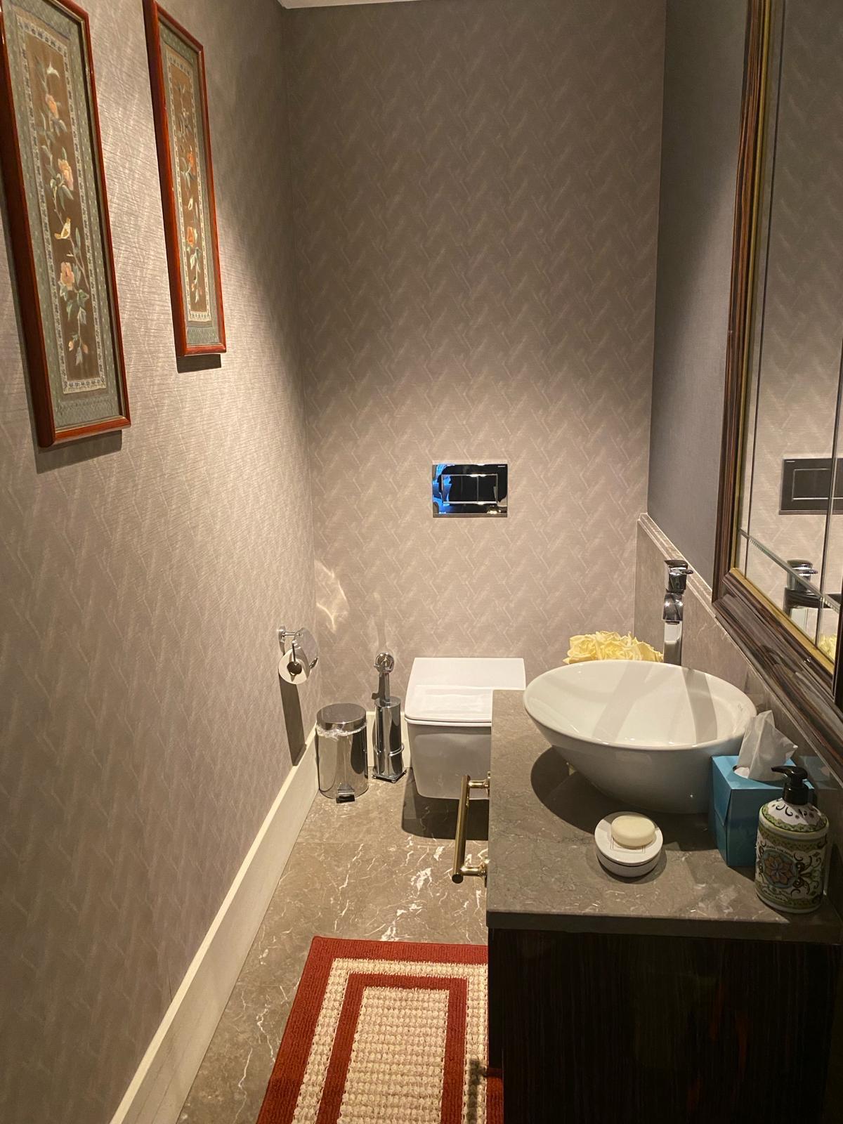 WhatsApp Image 2025-05-16 at 13.35