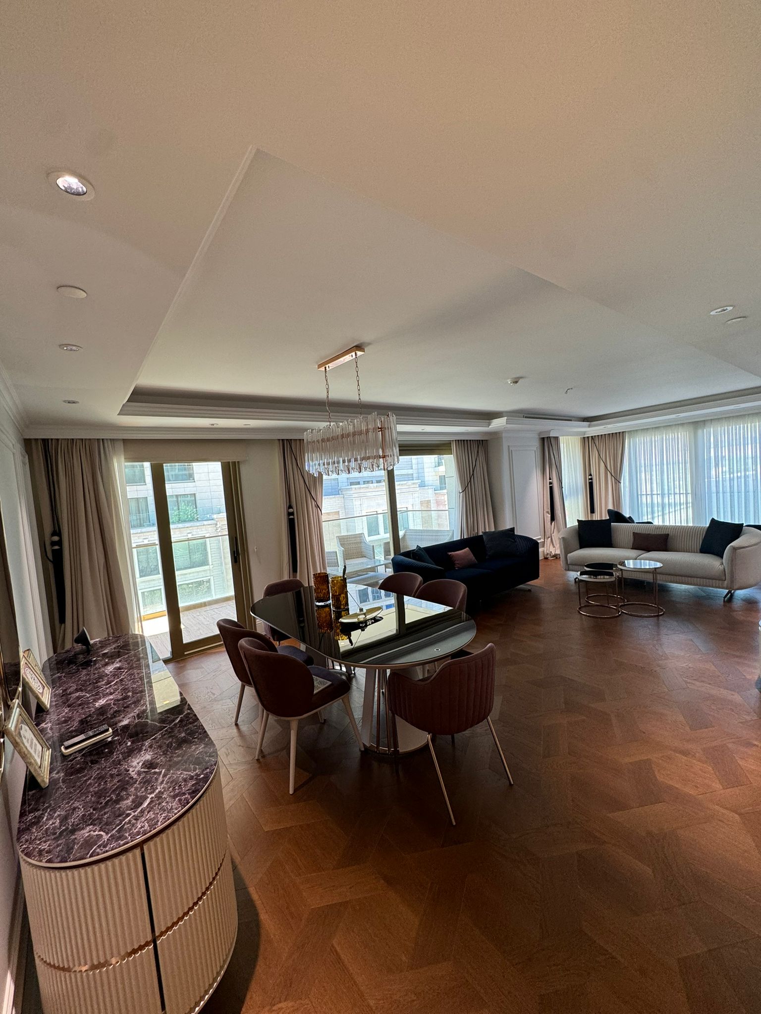 WhatsApp Image 2025-08-14 at 09.56