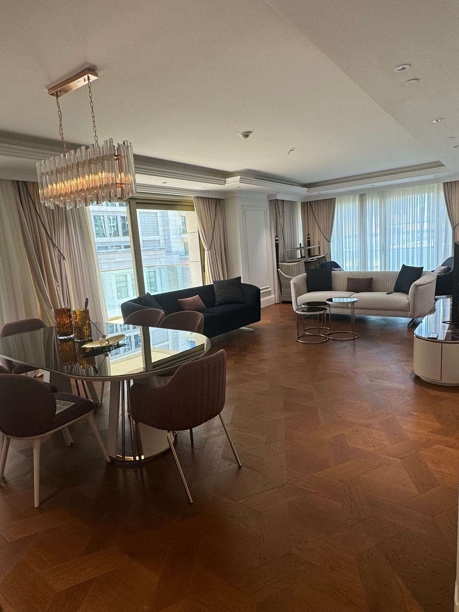 WhatsApp Image 2025-08-14 at 09.57