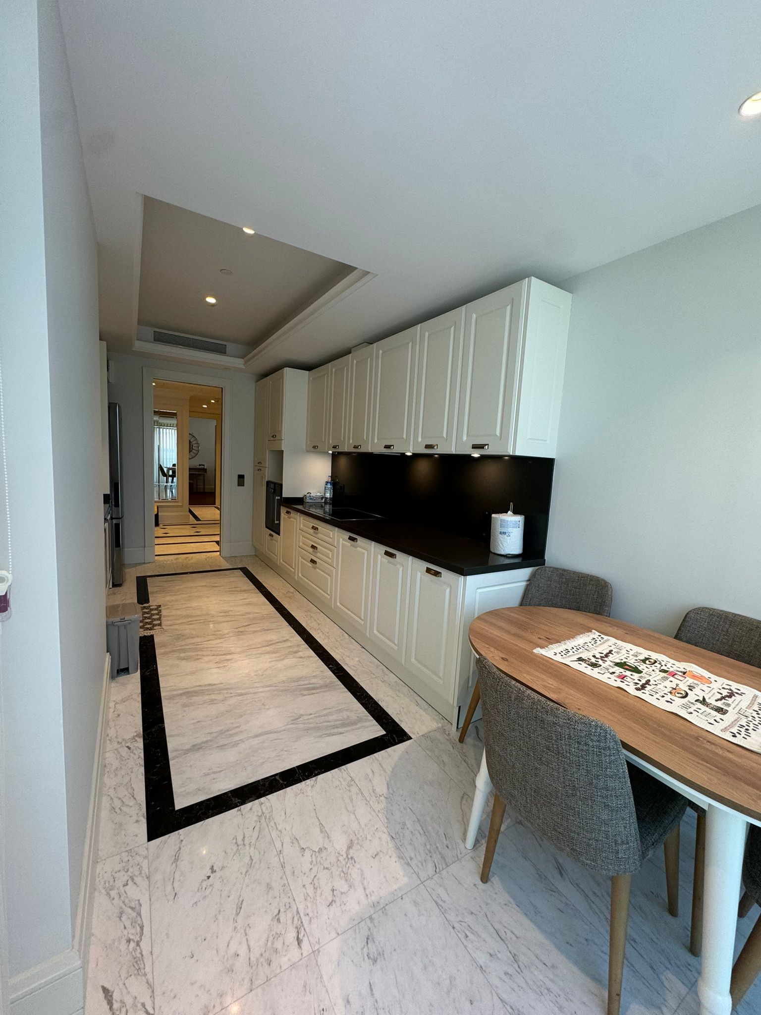 WhatsApp Image 2025-08-14 at 09.57