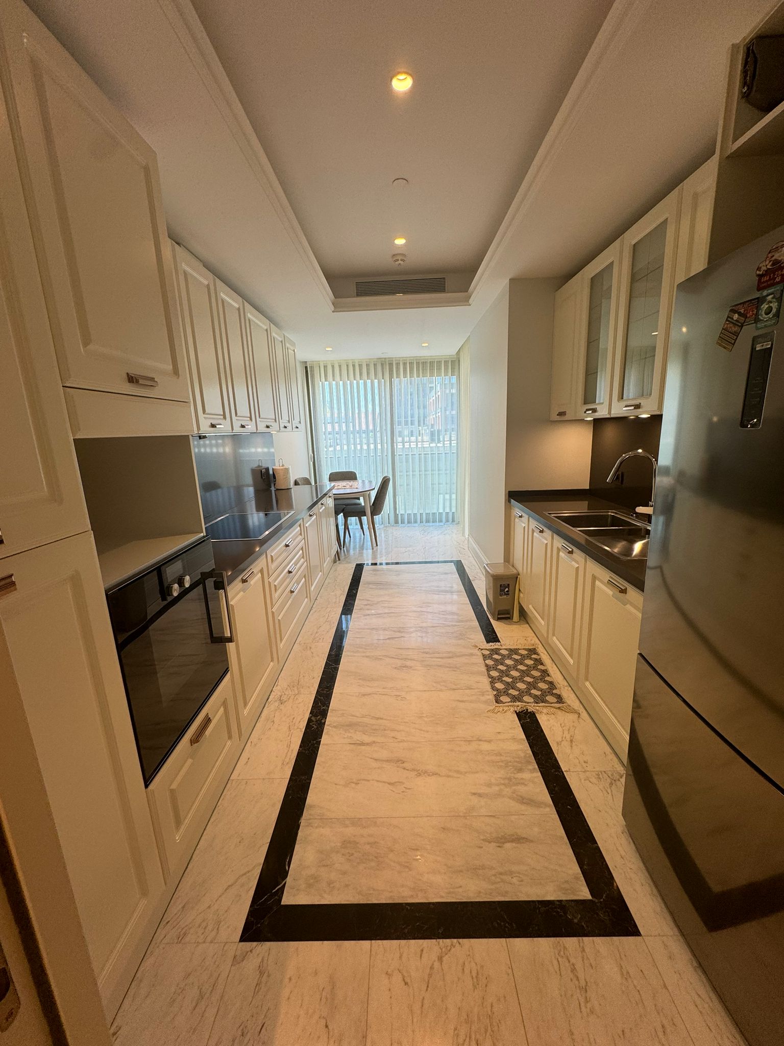 WhatsApp Image 2025-08-14 at 09.57