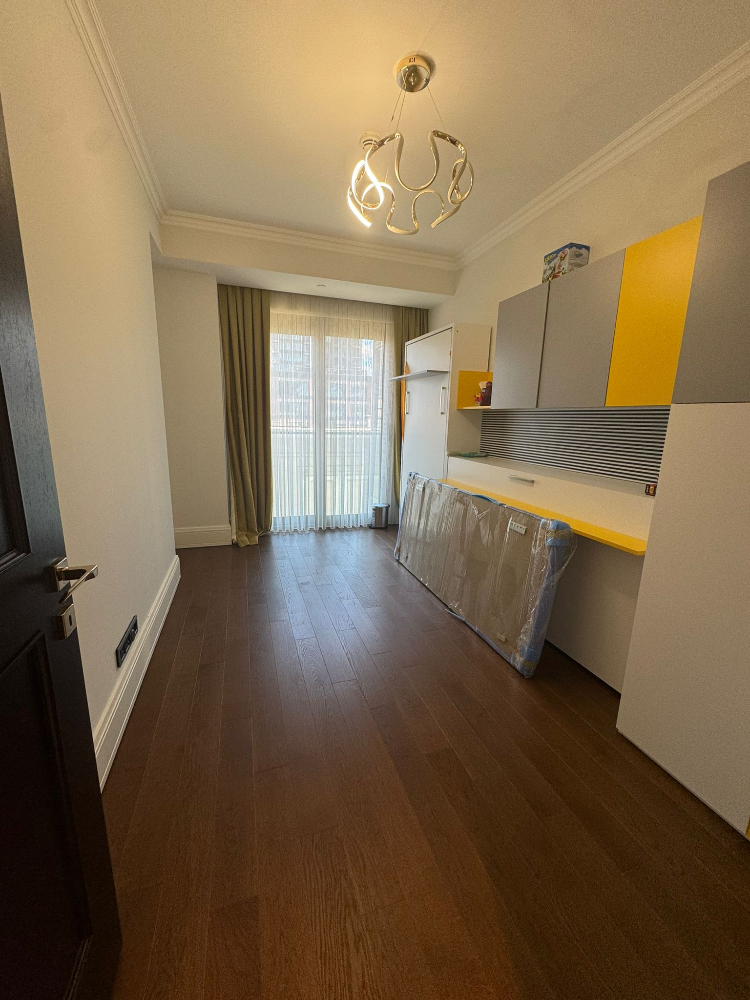 WhatsApp Image 2025-08-14 at 09.57