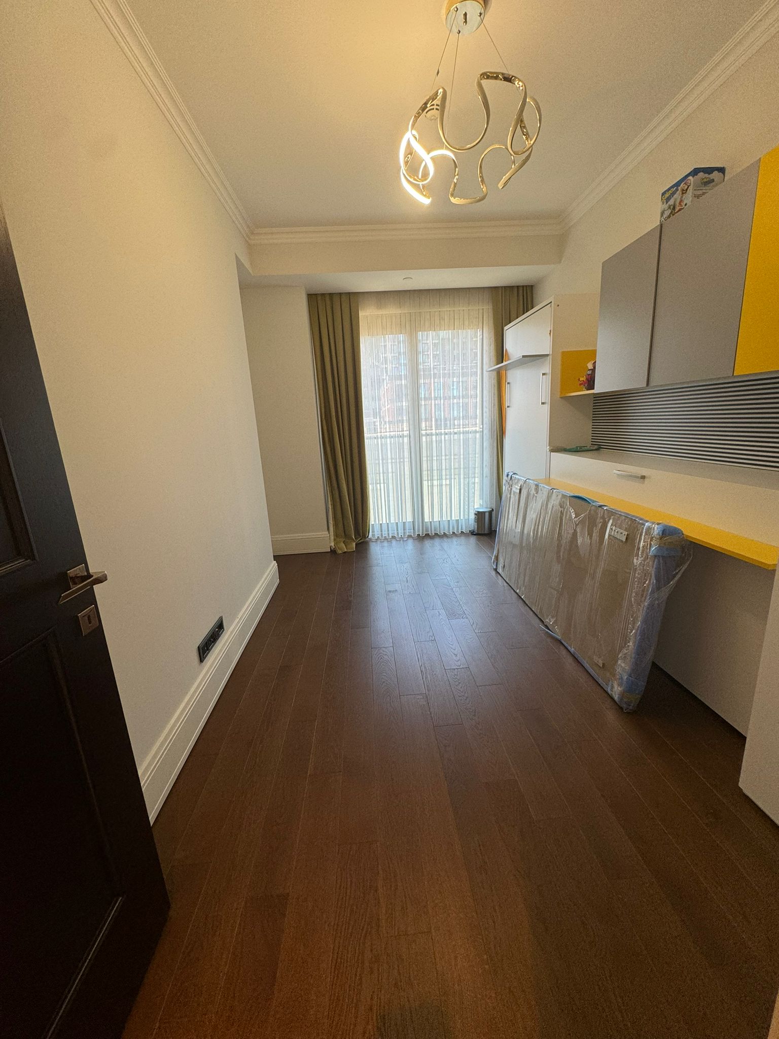 WhatsApp Image 2025-08-14 at 09.57