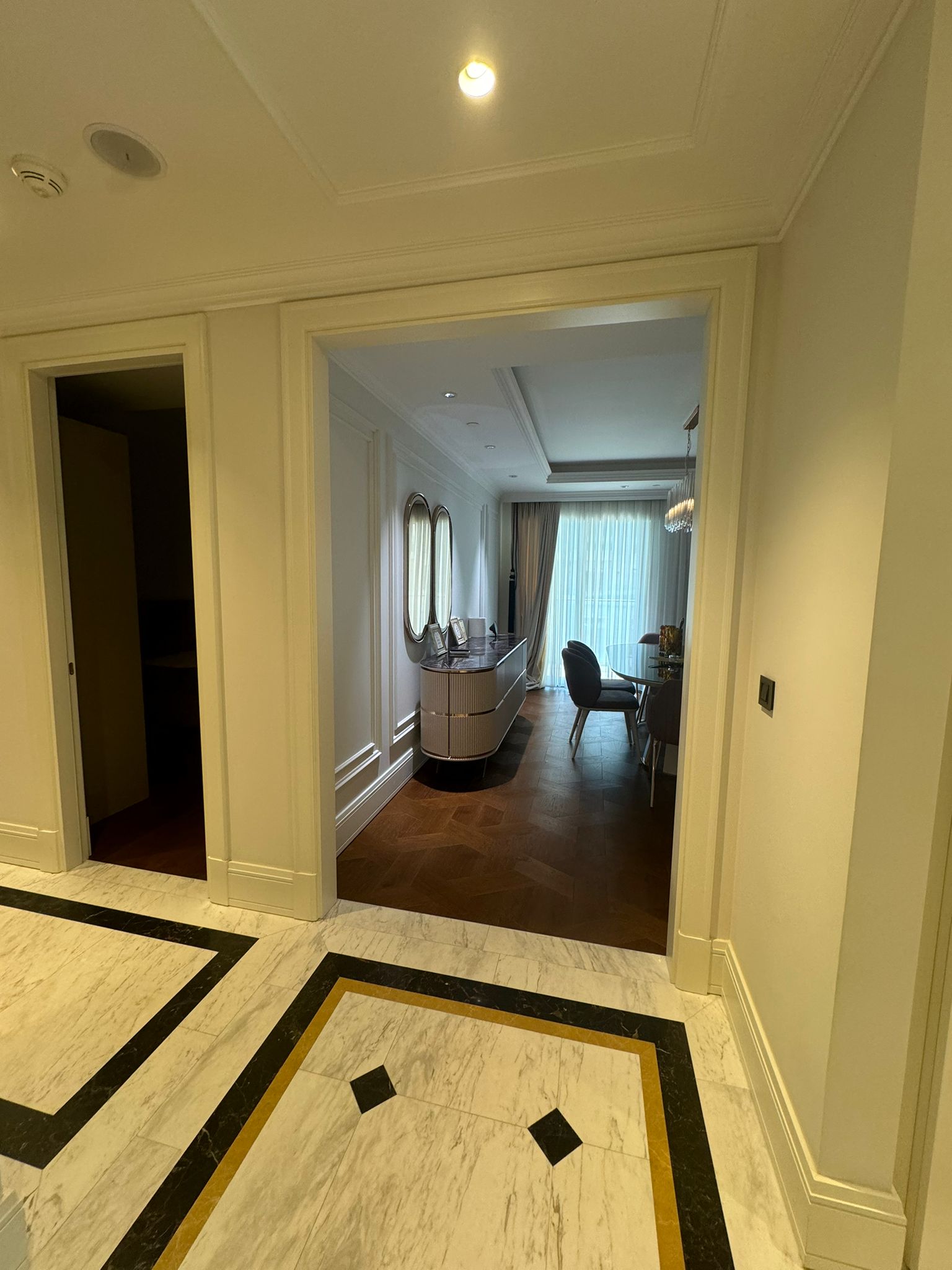 WhatsApp Image 2025-08-14 at 09.57