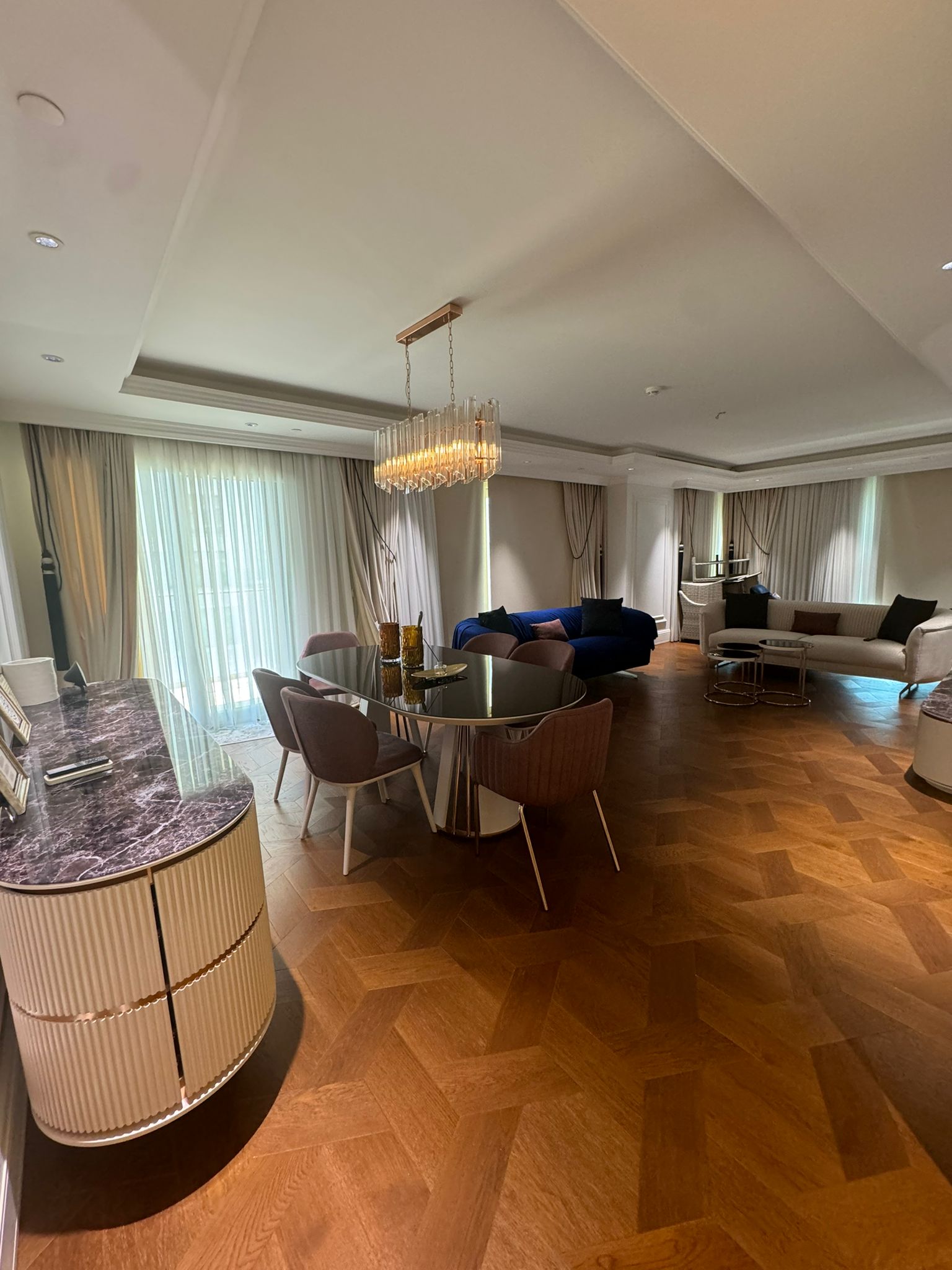 WhatsApp Image 2025-08-14 at 09.57