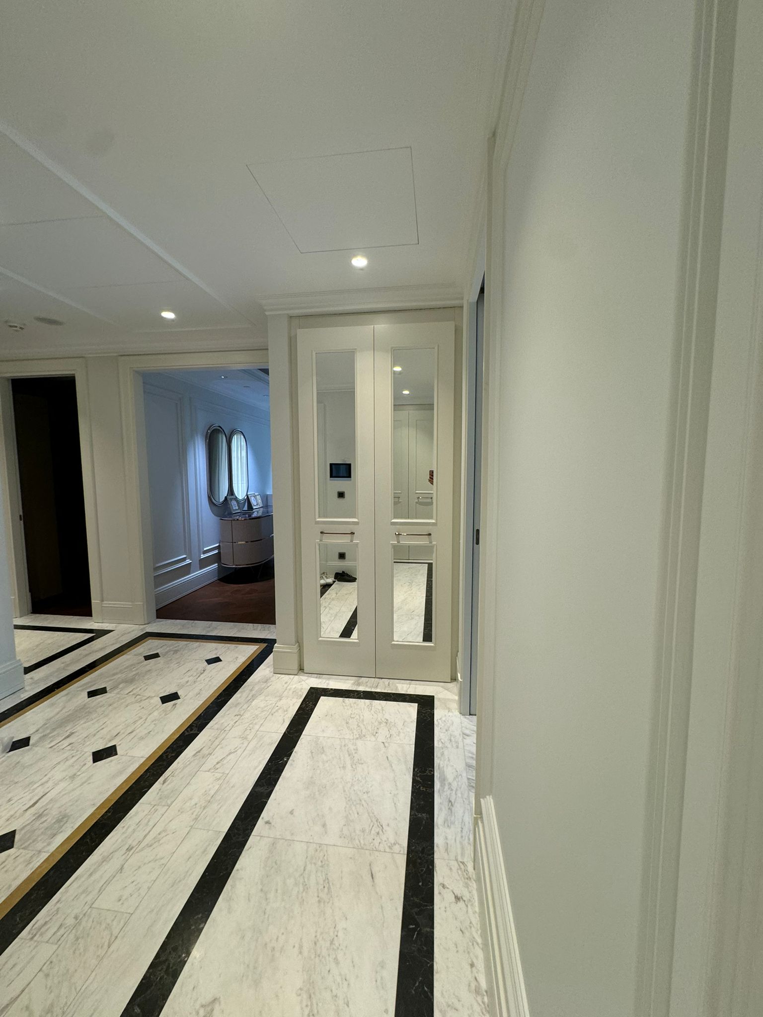 WhatsApp Image 2025-08-14 at 09.57