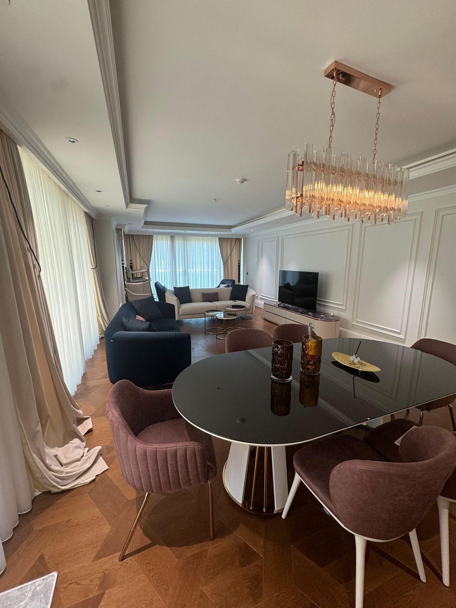 WhatsApp Image 2025-08-14 at 09.57