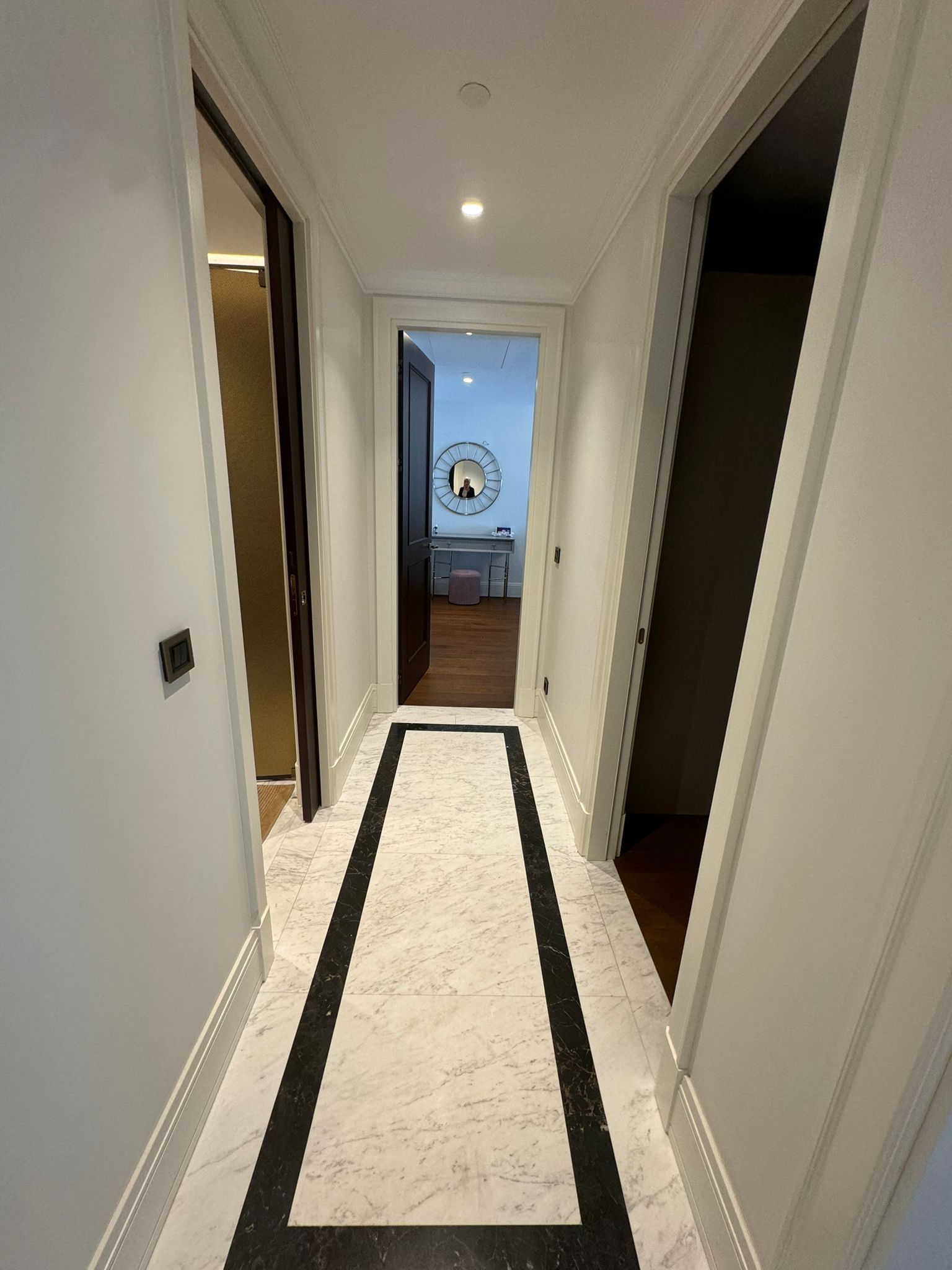 WhatsApp Image 2025-08-14 at 09.57