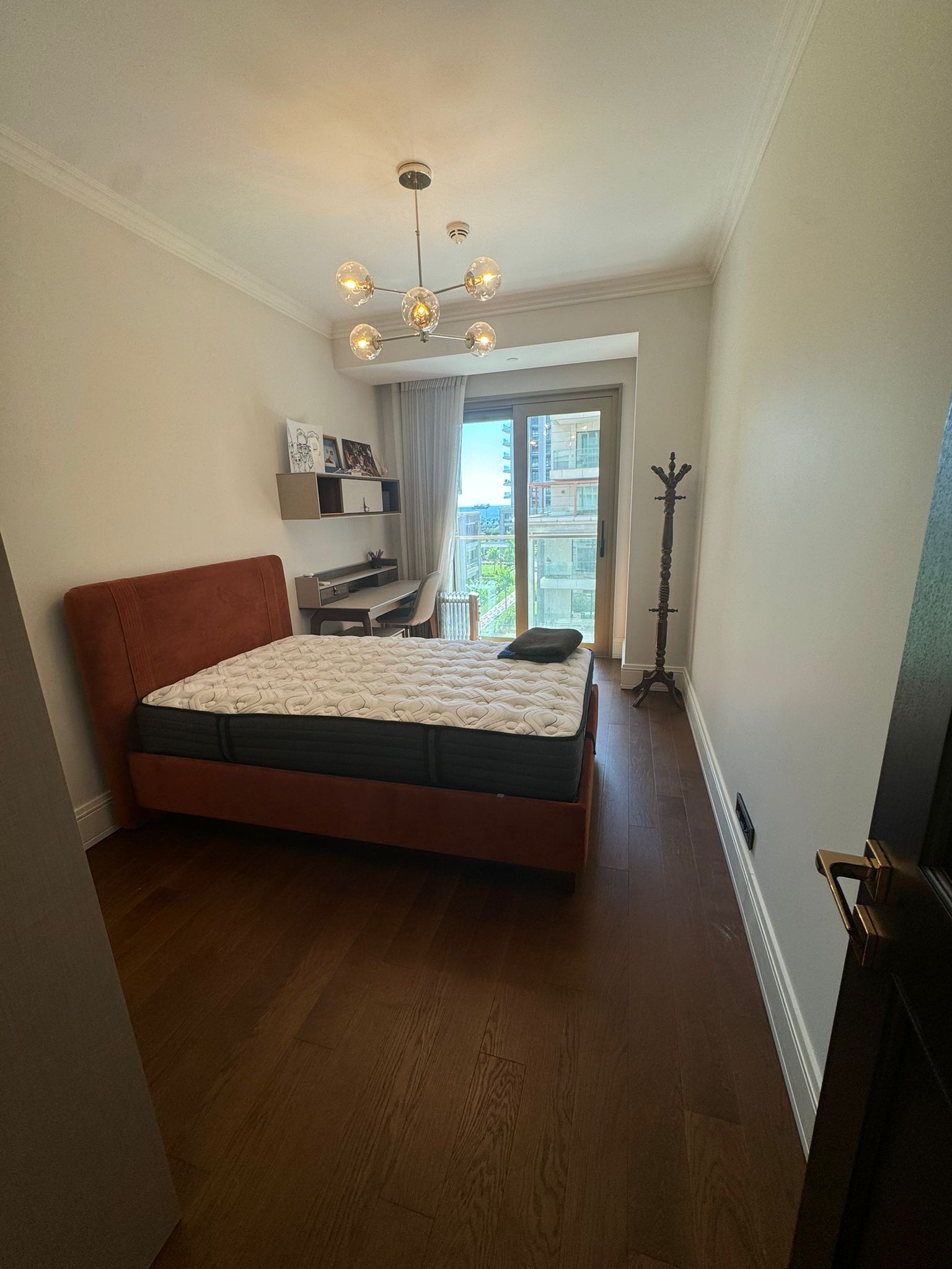 WhatsApp Image 2025-08-14 at 09.57