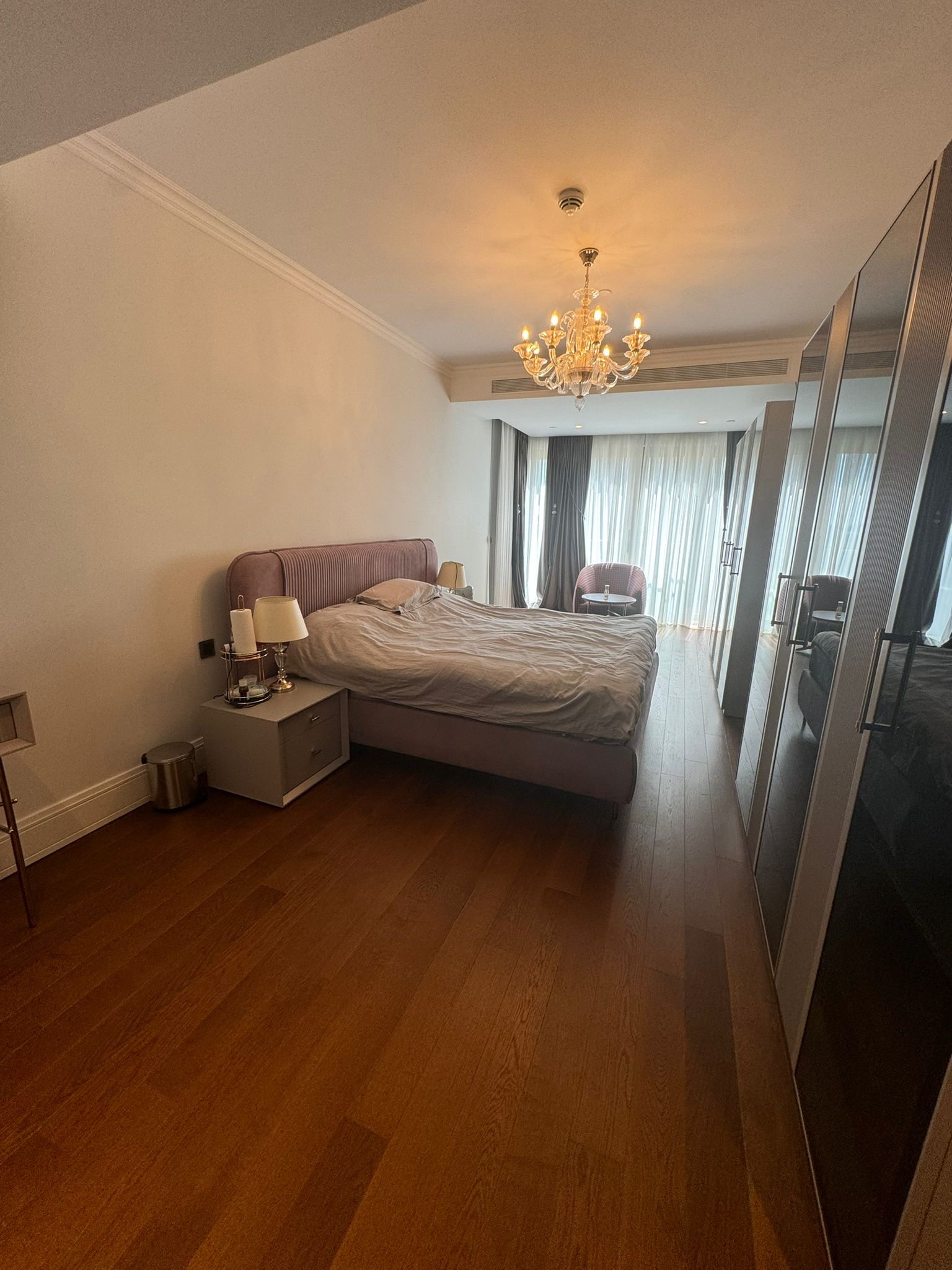 WhatsApp Image 2025-08-14 at 09.57