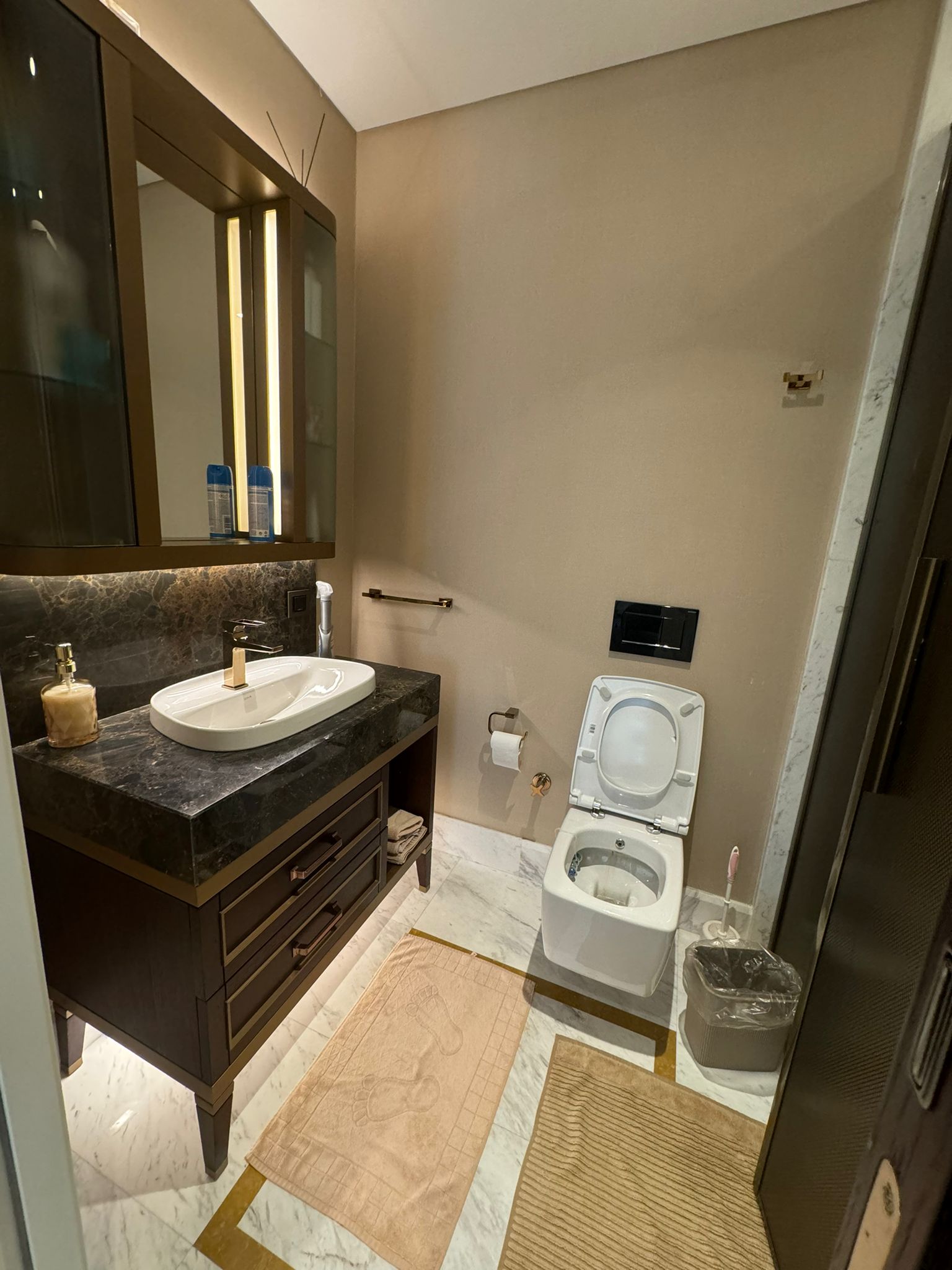 WhatsApp Image 2025-08-14 at 09.57