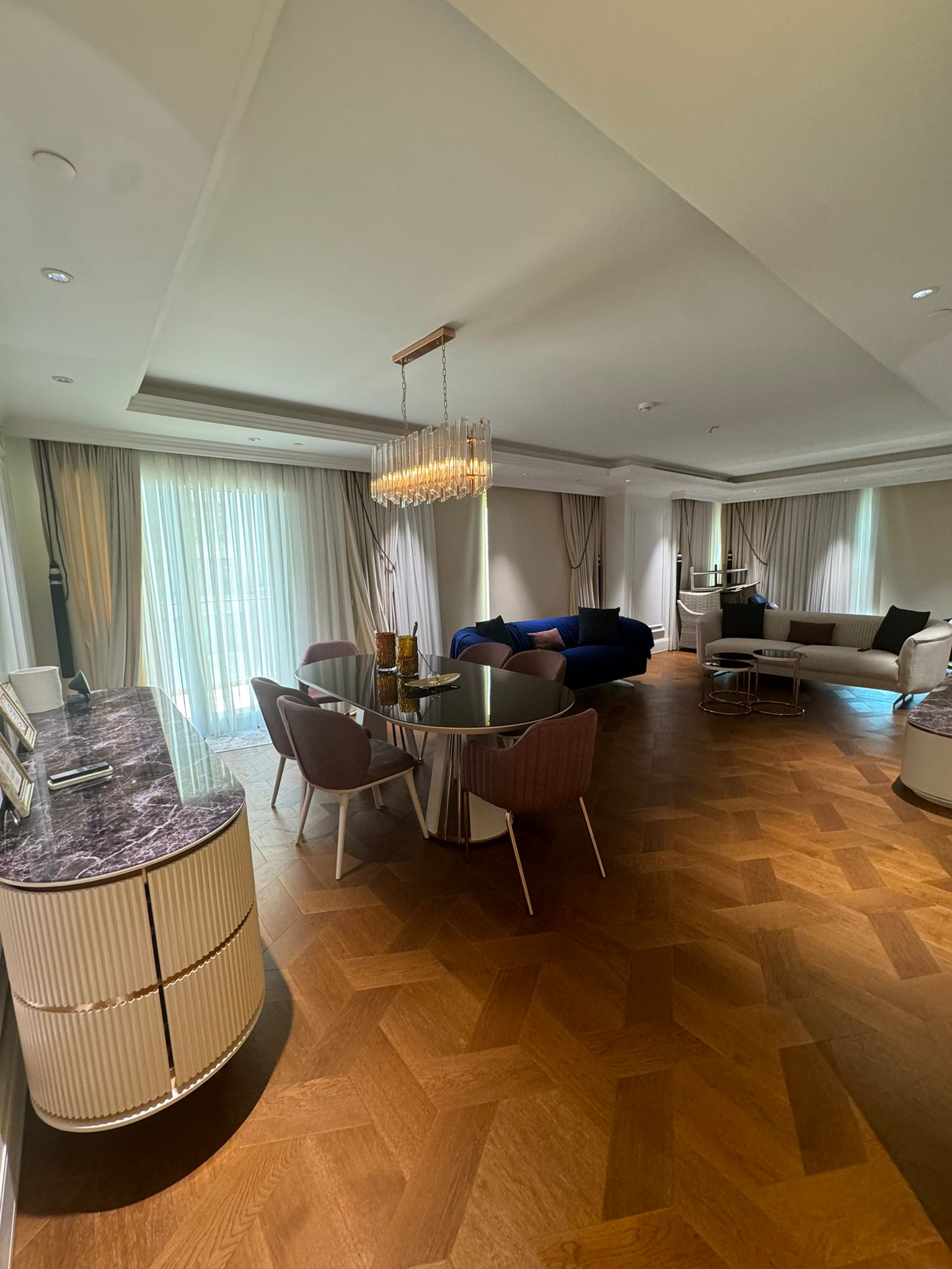 WhatsApp Image 2025-08-14 at 09.57