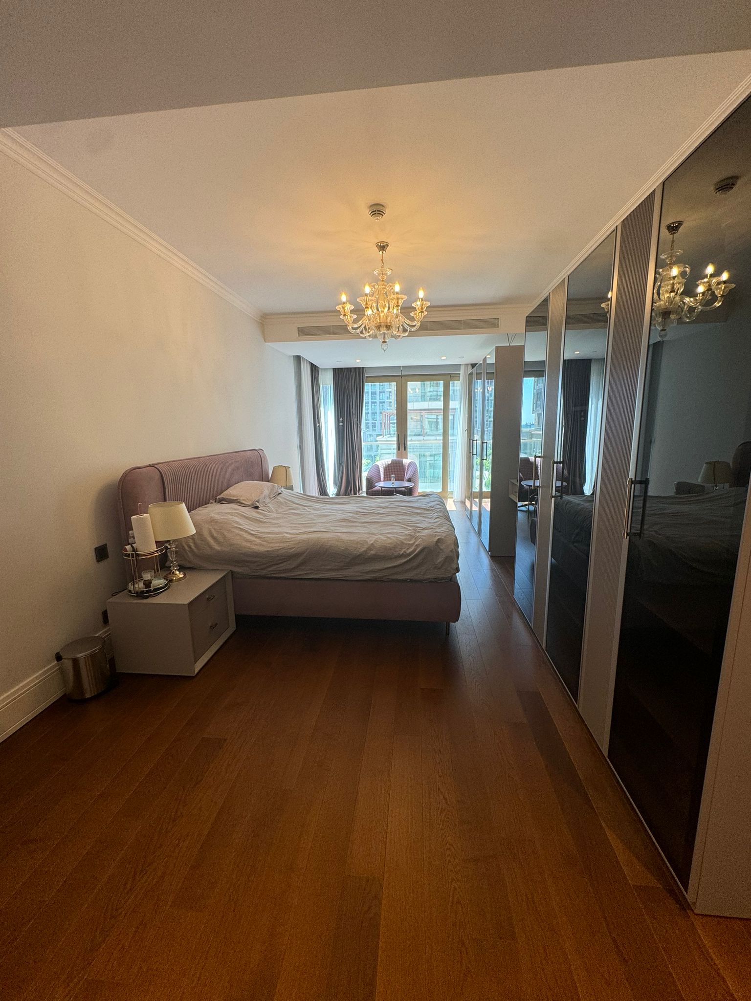 WhatsApp Image 2025-08-14 at 09.57