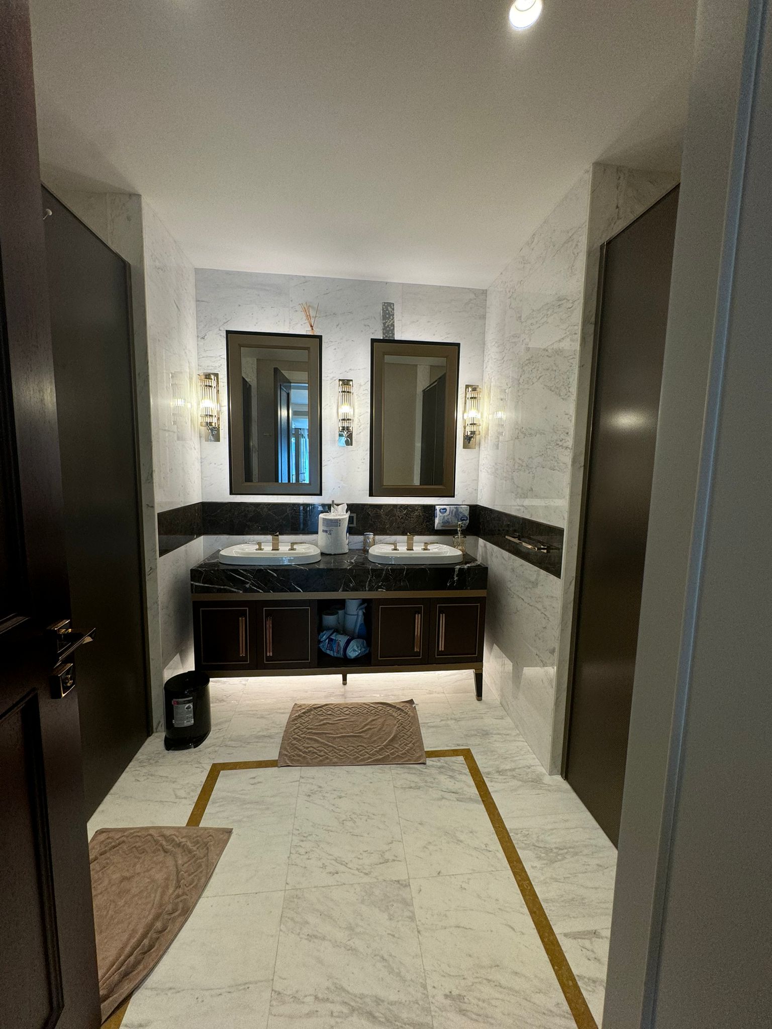 WhatsApp Image 2025-08-14 at 09.57