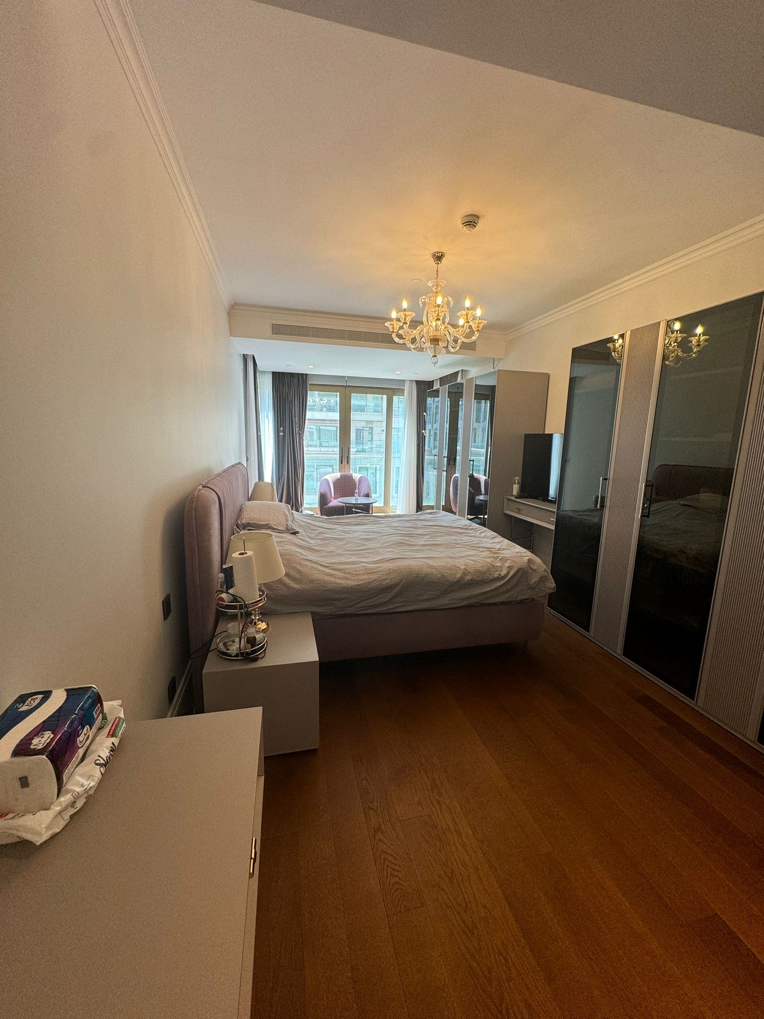 WhatsApp Image 2025-08-14 at 09.57