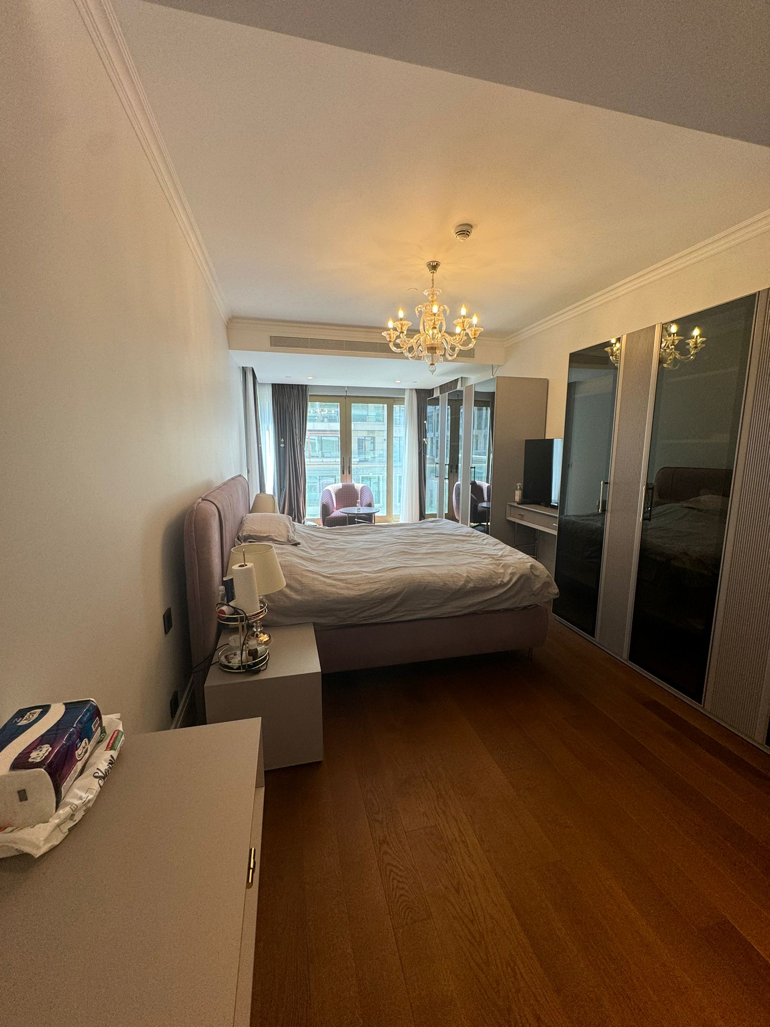 WhatsApp Image 2025-08-14 at 09.57