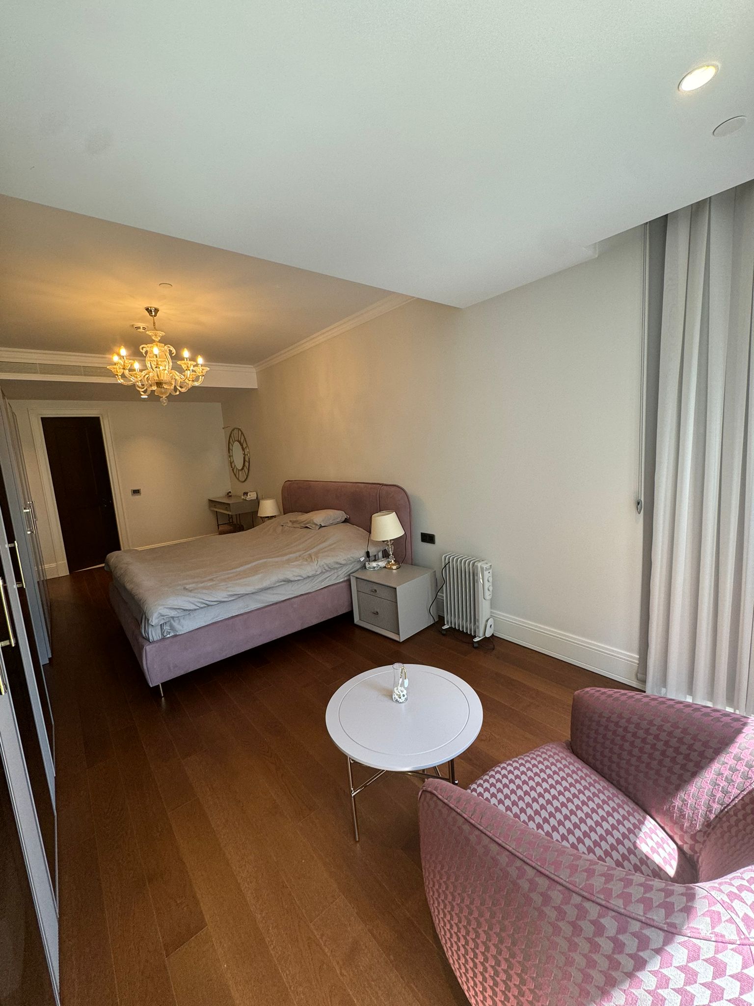 WhatsApp Image 2025-08-14 at 09.57