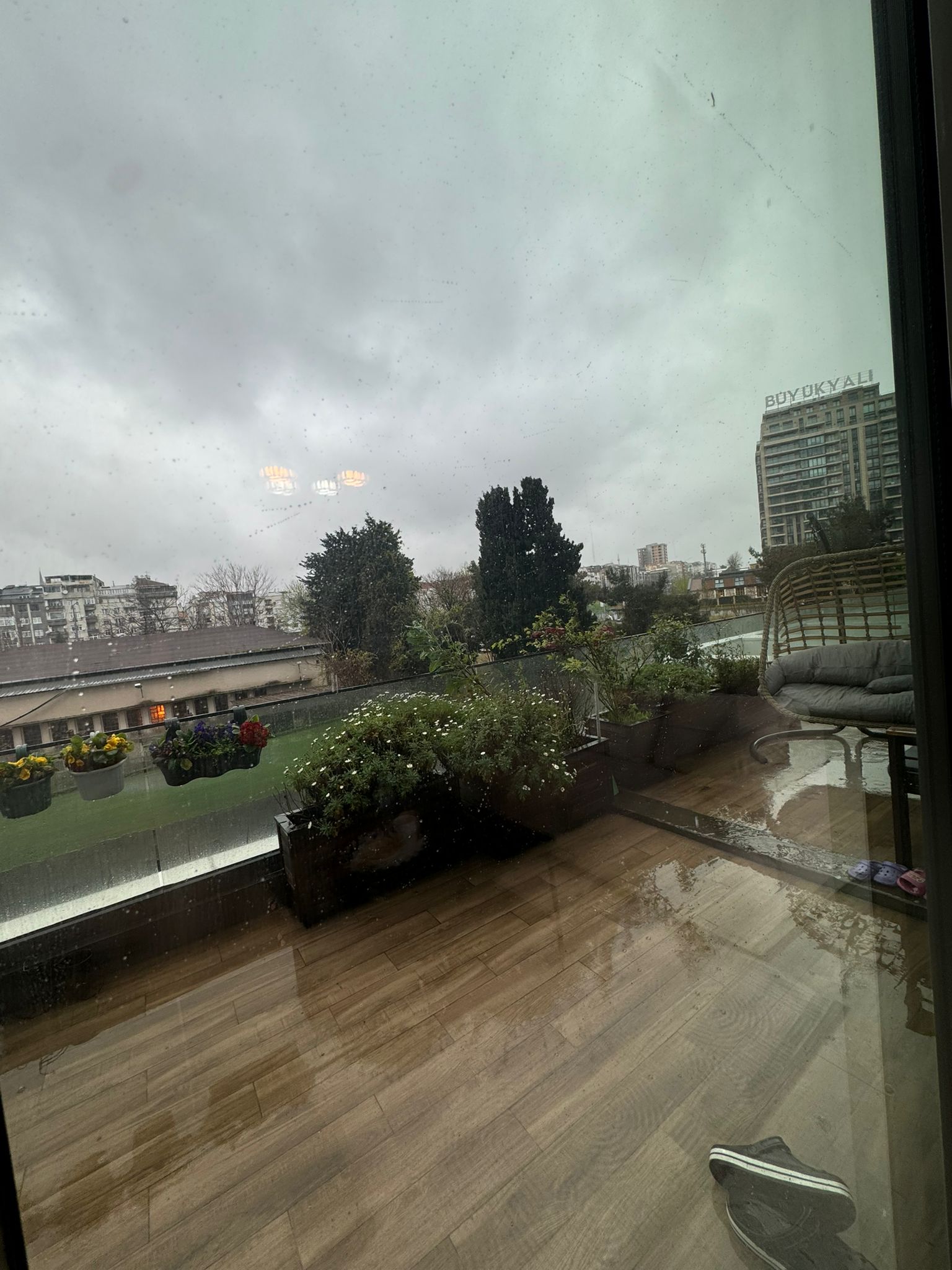 WhatsApp Image 2025-08-22 at 12.56
